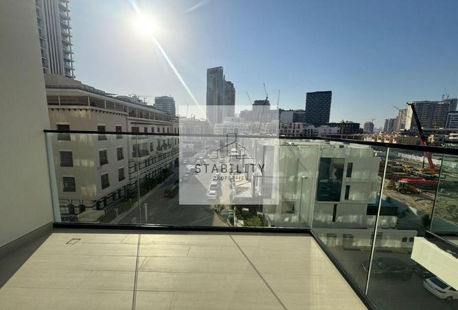 16318972 - Property Main Image