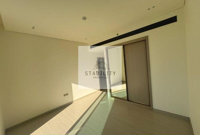 16318972 - Property Image 2