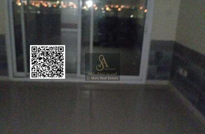 Apartment - 2 Bedrooms - 3 Bathrooms for sale in Pearl Tower - Emirates City - Ajman Apartment - 2 Bedrooms - 3 Bathrooms for sale in Pearl Tower - Emirates City - Ajman