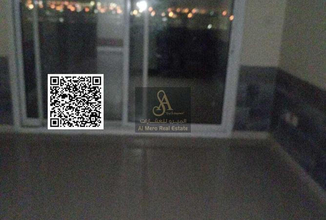 110499219 - صورة العقار 2