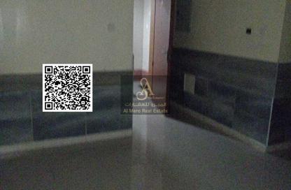 Apartment - 2 Bedrooms - 3 Bathrooms for sale in Pearl Tower - Emirates City - Ajman Apartment - 2 Bedrooms - 3 Bathrooms for sale in Pearl Tower - Emirates City - Ajman