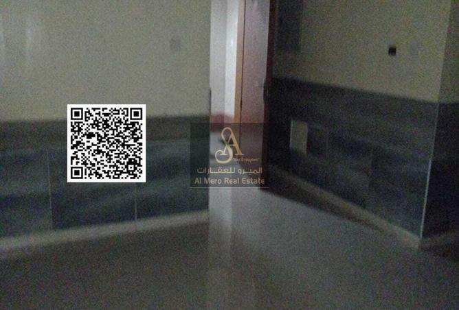110499219 - صورة العقار 3