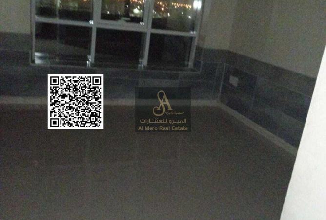110499219 - الصورة الرئيسية للعقار