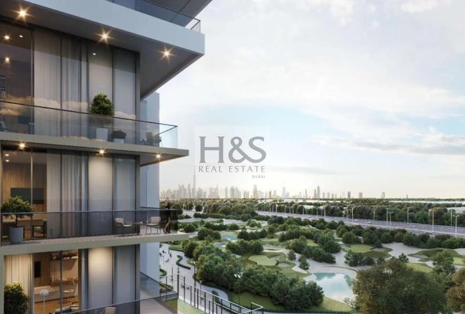 76965898 - صورة العقار 3