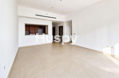 Apartment - 1 Bedroom - 2 Bathrooms for rent in Vida Residence 1 - Vida Residence - The Hills - Dubai Apartment - 1 Bedroom - 2 Bathrooms for rent in Vida Residence 1 - Vida Residence - The Hills - Dubai