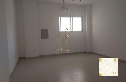 Apartment - 1 - 2 for sale in Al Ameera Village - Ajman