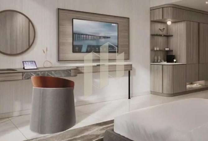 138781005 - Property Image 2
