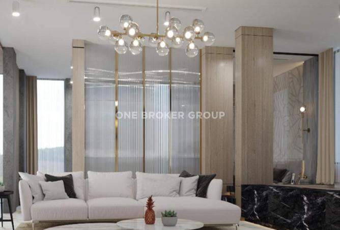 97827125 - Property Image 3