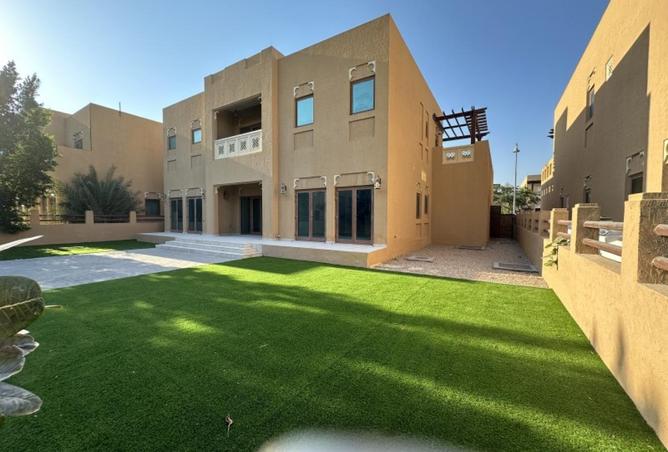 65582683 - الصورة الرئيسية للعقار