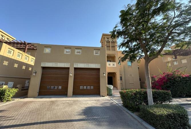 65582683 - صورة العقار 2