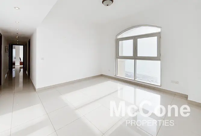 146007103 - Property Image 3