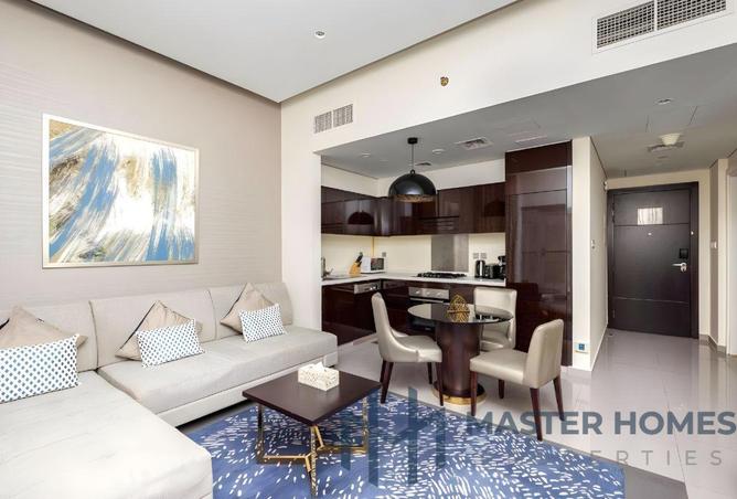 68292405 - Property Image 2