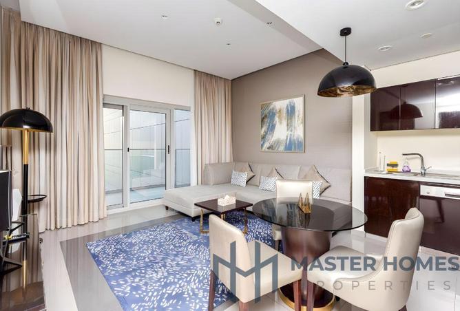 68292405 - Property Main Image