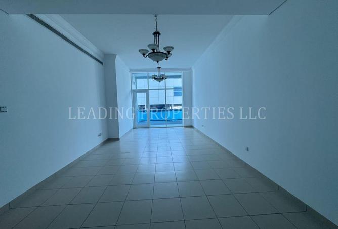 16327296 - Property Image 2