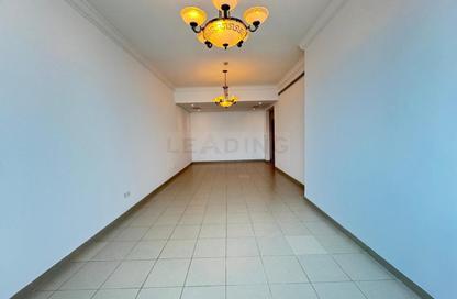 Apartment - 2 Bedrooms - 3 Bathrooms for rent in Manazel Al Safa - Business Bay - Dubai