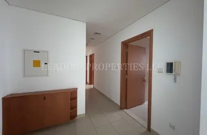 Apartment - 2 Bedrooms - 3 Bathrooms for rent in Manazel Al Safa - Business Bay - Dubai