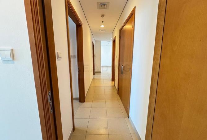 16327296 - Property Image 2