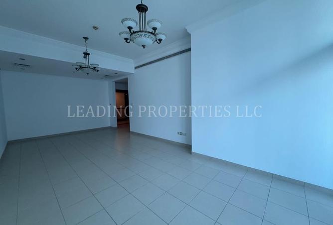 16327296 - Property Image 3