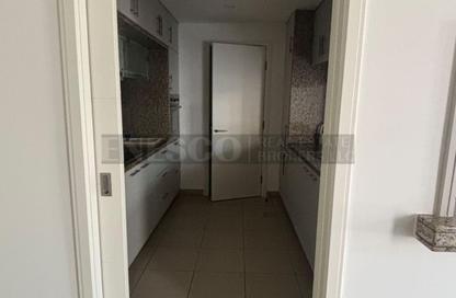 Apartment - 1 - 2 for rent in South Ridge 3 - South Ridge - Downtown Dubai - Dubai Apartment - 1 - 2 for rent in South Ridge 3 - South Ridge - Downtown Dubai - Dubai