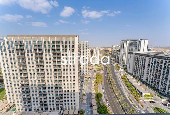 16087657 - صورة العقار 2