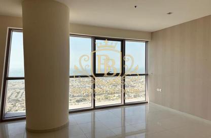 Office Space - Studio - 1 Bathroom for rent in A A Tower - Sheikh Zayed Road - Dubai Office Space - Studio - 1 Bathroom for rent in A A Tower - Sheikh Zayed Road - Dubai