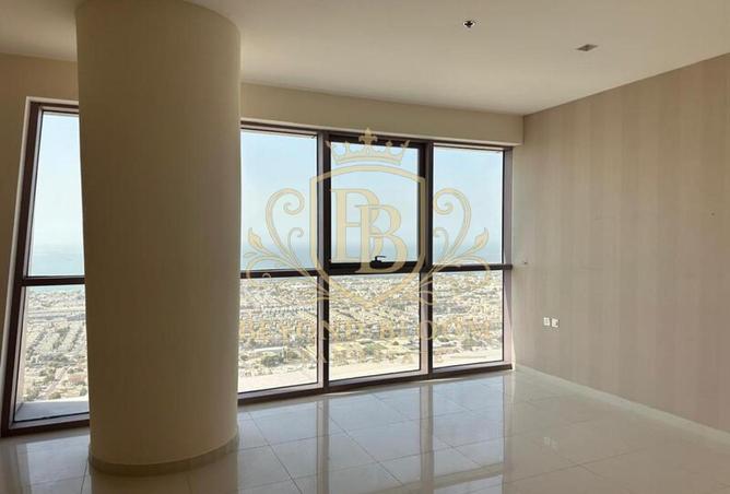 127018828 - Property Image 3