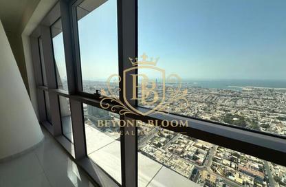 Office Space - Studio - 1 Bathroom for rent in A A Tower - Sheikh Zayed Road - Dubai Office Space - Studio - 1 Bathroom for rent in A A Tower - Sheikh Zayed Road - Dubai