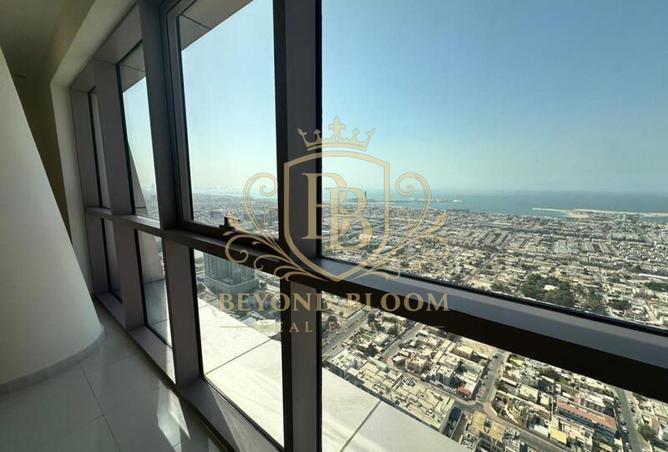 127018828 - Property Main Image