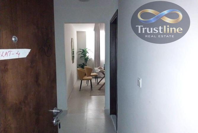 65191231 - Property Image 3