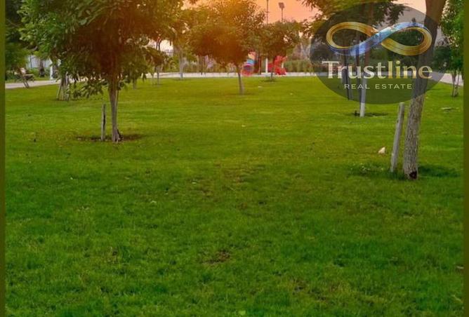 65191231 - Property Image 2