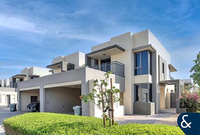 64414505 - الصورة الرئيسية للعقار