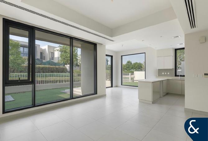 64414505 - صورة العقار 3