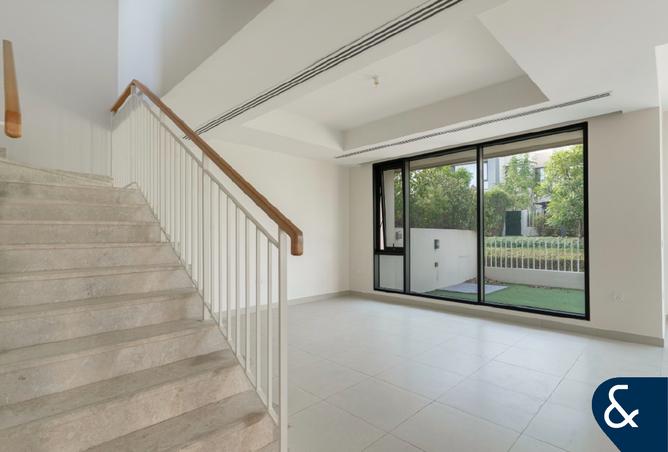 64414505 - صورة العقار 2