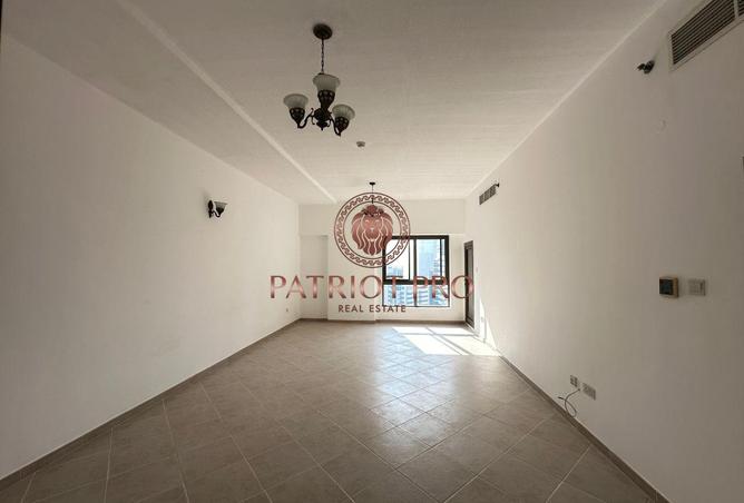 128832270 - Property Image 3