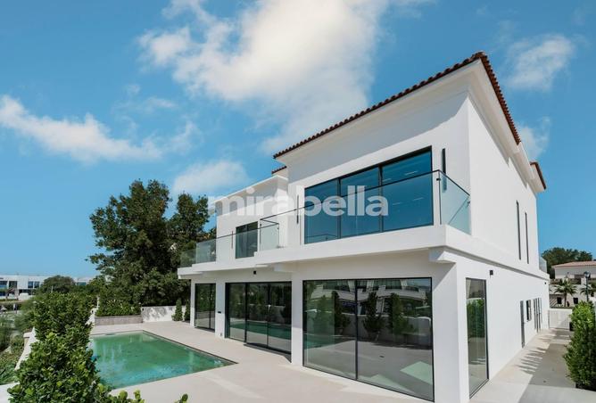 81940223 - صورة العقار 2