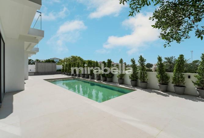 View Today | Fully Renovated | Community Experts — photo 3