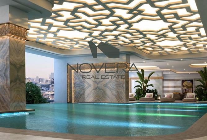 16086911 - صورة العقار 3