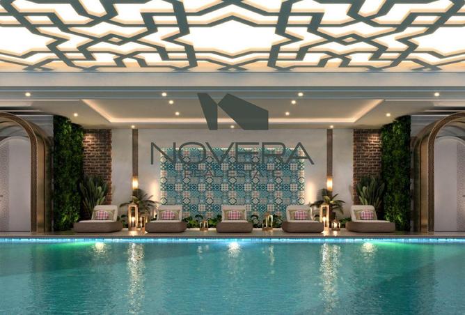 16086911 - الصورة الرئيسية للعقار