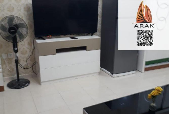 16094318 - Property Image 2