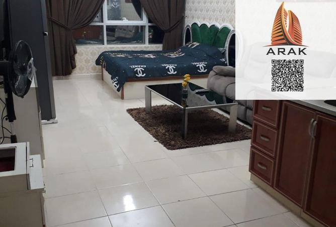 16094318 - Property Main Image