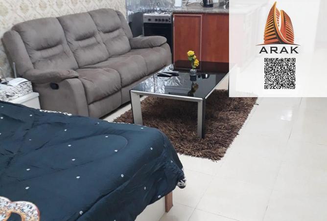 16094318 - Property Image 3