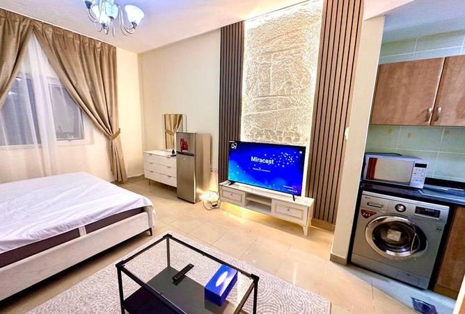 16056877 - صورة العقار 2