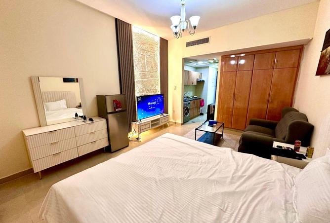 16056877 - الصورة الرئيسية للعقار