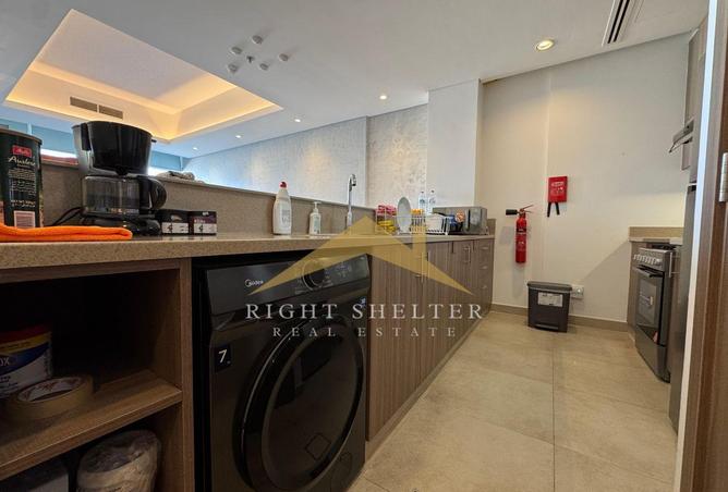 16328635 - Property Image 3