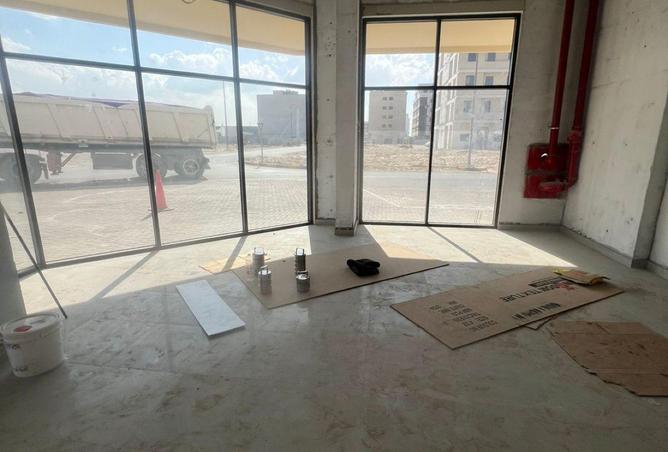 63654004 - صورة العقار 3