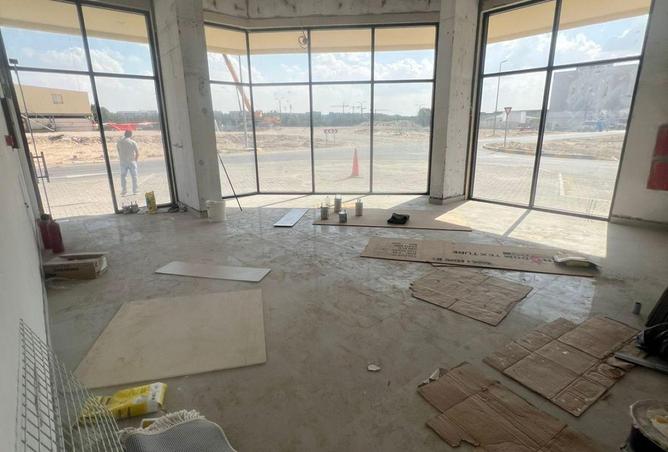 63654004 - الصورة الرئيسية للعقار