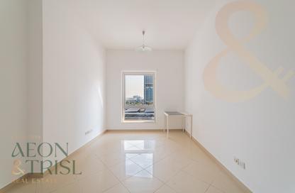 Apartment - 1 Bedroom - 2 Bathrooms for rent in Concord Tower - Dubai Media City - Dubai Apartment - 1 Bedroom - 2 Bathrooms for rent in Concord Tower - Dubai Media City - Dubai