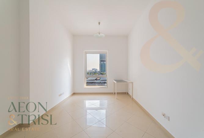 135629328 - Property Main Image