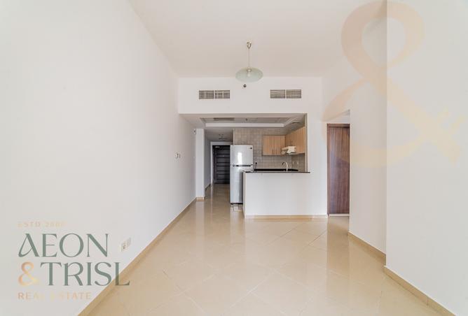 135629328 - Property Image 2