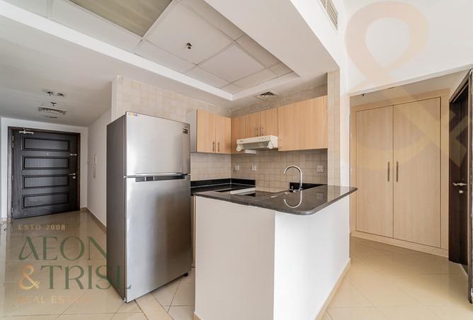 135629328 - Property Image 3